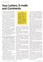 Page: - 10 | The American Chiropractor