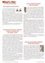 Page: - 12 | The American Chiropractor