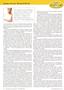 Page: - 18 | The American Chiropractor