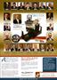 Page: - 19 | The American Chiropractor
