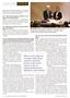 Page: - 26 | The American Chiropractor