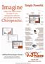 Page: - 33 | The American Chiropractor
