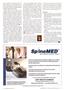 Page: - 41 | The American Chiropractor