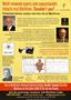 Page: - 47 | The American Chiropractor