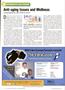 Page: - 50 | The American Chiropractor