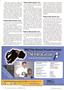 Page: - 52 | The American Chiropractor