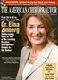 Page: - C1 | The American Chiropractor