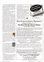Page: - 21 | The American Chiropractor