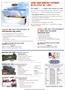 Page: - 57 | The American Chiropractor