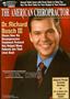 Page: - C1 | The American Chiropractor