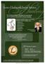 Page: - 19 | The American Chiropractor
