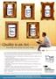 Page: - 25 | The American Chiropractor
