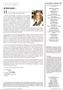 Page: - 4 | The American Chiropractor