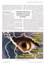 Page: - 49 | The American Chiropractor