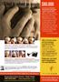 Page: - 57 | The American Chiropractor