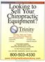 Page: - 35 | The American Chiropractor