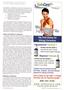 Page: - 53 | The American Chiropractor