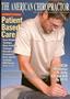 Page: - C1 | The American Chiropractor