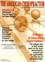 Cover for the June 2007 issue