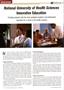 Page: - 18 | The American Chiropractor