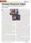 Page: - 22 | The American Chiropractor