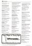 Page: - 12 | The American Chiropractor