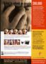 Page: - 17 | The American Chiropractor