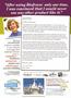 Page: - 2 | The American Chiropractor