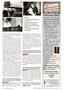 Page: - 29 | The American Chiropractor