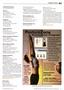 Page: - 43 | The American Chiropractor