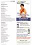 Page: - 51 | The American Chiropractor