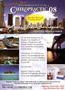Page: - C2 | The American Chiropractor