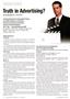 Page: - 14 | The American Chiropractor