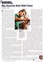 Page: - 22 | The American Chiropractor