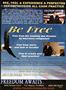 Page: - 35 | The American Chiropractor