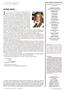Page: - 4 | The American Chiropractor