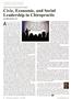 Page: - 42 | The American Chiropractor