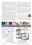 Page: - 11 | The American Chiropractor