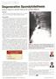 Page: - 12 | The American Chiropractor