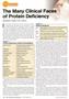 Page: - 26 | The American Chiropractor
