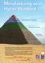 Page: - 29 | The American Chiropractor