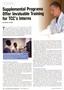 Page: - 40 | The American Chiropractor