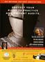 Page: - 50 | The American Chiropractor
