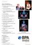 Page: - 6 | The American Chiropractor