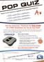 Page: - 2 | The American Chiropractor