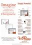 Page: - 41 | The American Chiropractor