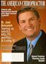 Page: - C1 | The American Chiropractor
