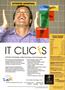 Page: - C2 | The American Chiropractor