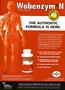 Page: - 11 | The American Chiropractor