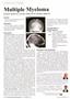 Page: - 12 | The American Chiropractor